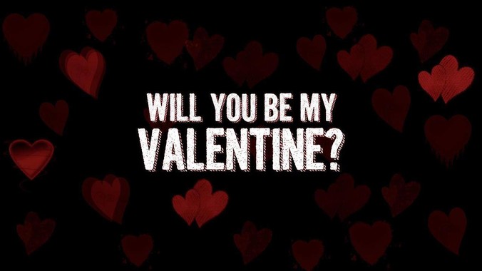 为什么市场不制作***黄油？