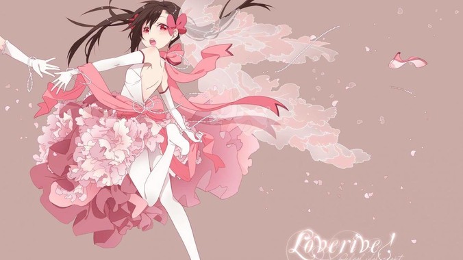 坚持使用 PHP 的你，如今有什么感悟？