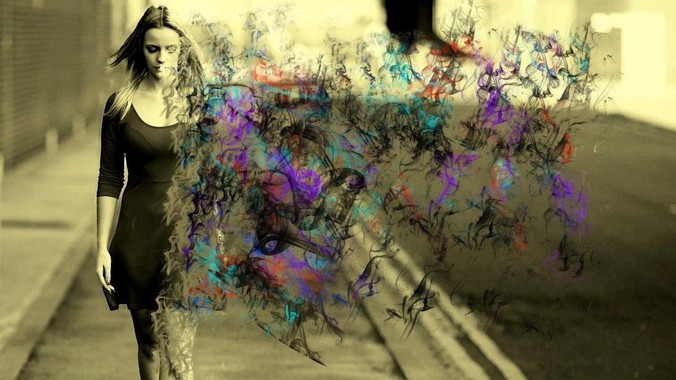 怎么评价fastjson2？