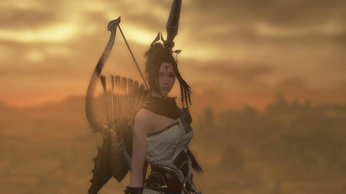 炫富真的很爽吗？